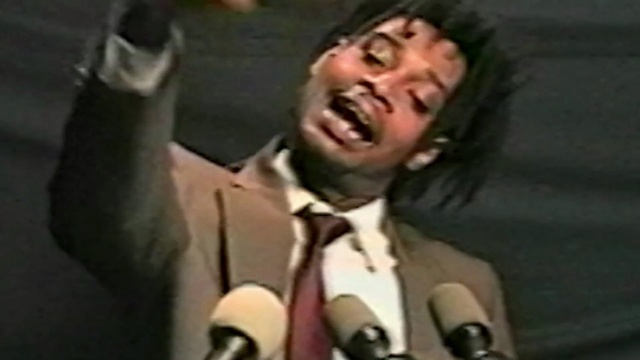 Video Reference: performance, song