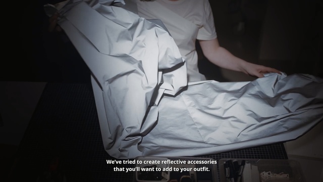 Video Reference: Arm, Hand, Leg, Textile, Furniture, Sitting, T-shirt, Person