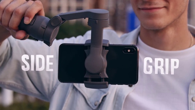 Video Reference: Arm, Photography, Smartphone, Hand, Cameras & optics, Camera, Selfie, Technology, Finger, Wrist