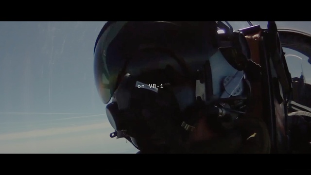 Video Reference: Helmet, Personal protective equipment, Mode of transport, Automotive design, Headgear, Photography, Fighter pilot, Automotive lighting, Fictional character, Motorcycle helmet