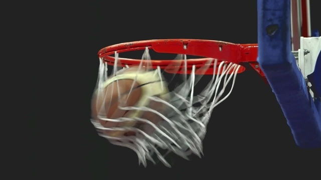 Video Reference: red, organism, line, font, glass, computer wallpaper, net, wing, still life photography