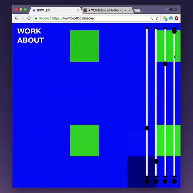 Video Reference: Text, Line, Screenshot, Font, Technology, Parallel, Square, Rectangle