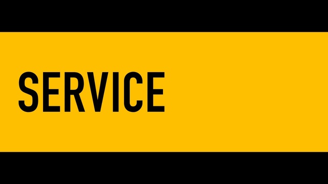 Video Reference: text, yellow, font, logo, product, line, area, brand, computer wallpaper, graphics, Person