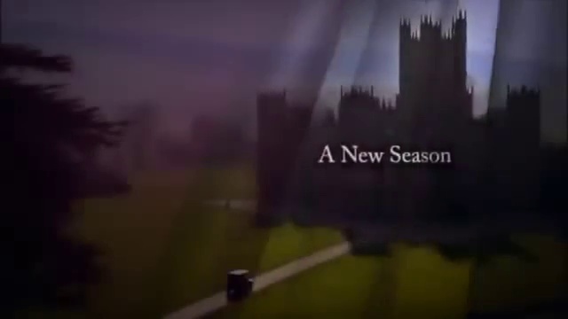 Video Reference: Nature, Sky, Atmospheric phenomenon, Light, Atmosphere, Purple, Morning, Snapshot, Darkness, Biome