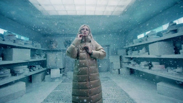 Video Reference: Snapshot, Photography, Room, Games