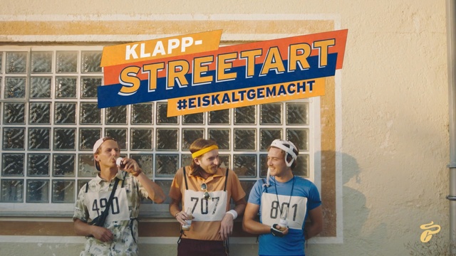 Video Reference: Font, World, Team, Person