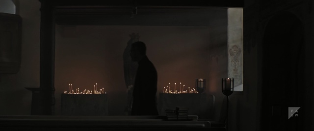 Video Reference: darkness, light, night, midnight, shadow, window