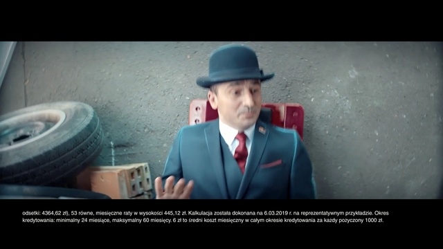 Video Reference: Hat, Gentleman, Fashion accessory, Fedora, Male, Movie, Headgear, Cool, Human, Photo caption