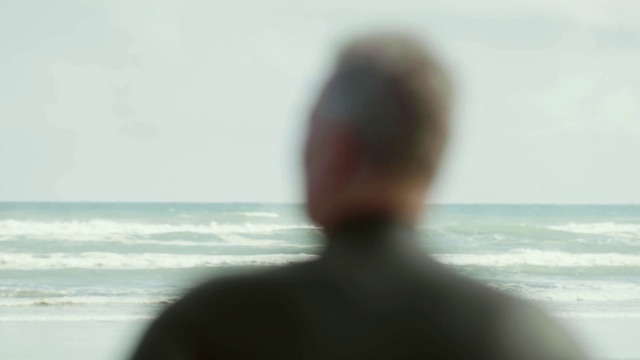 Video Reference: Photograph, Sea, Beach, Horizon, Ocean, Sky, Vacation, Summer, Fun, Photography