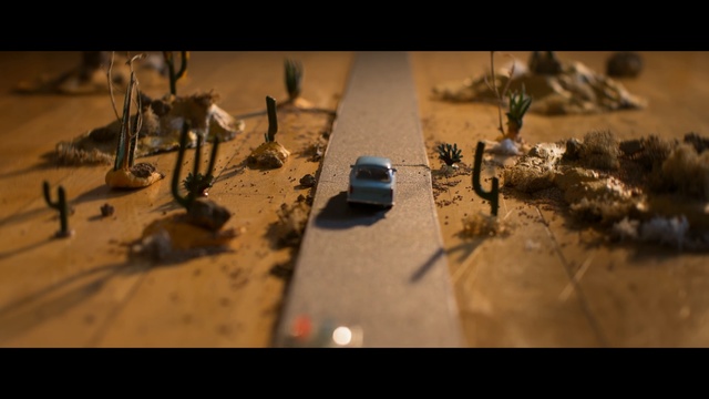 Video Reference: screenshot, soil, landscape, sand