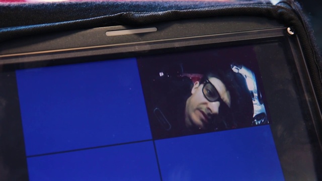 Video Reference: Gadget, Technology, Electronic device, Display device, Electronics, Multimedia