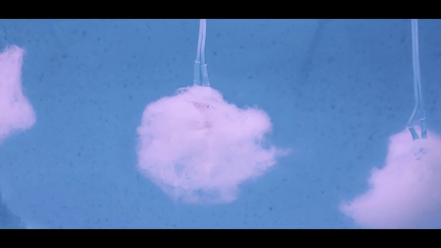 Video Reference: Sky, Cloud, Blue, Atmosphere, Cumulus, Meteorological phenomenon, Geological phenomenon