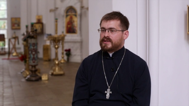 Video Reference: Clergy, Bishop, Religious item, Archimandrite, Bishop, Priesthood, Nuncio, Auxiliary bishop, Metropolitan bishop, Presbyter, Person