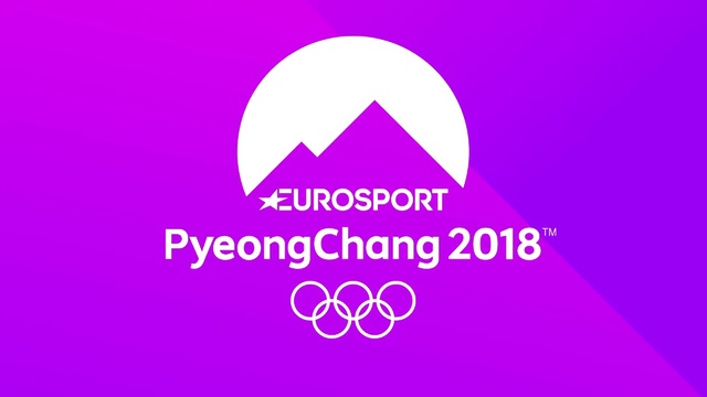 Video Reference: Violet, Text, Purple, Pink, Font, Magenta, Logo, Line, Circle, Graphics