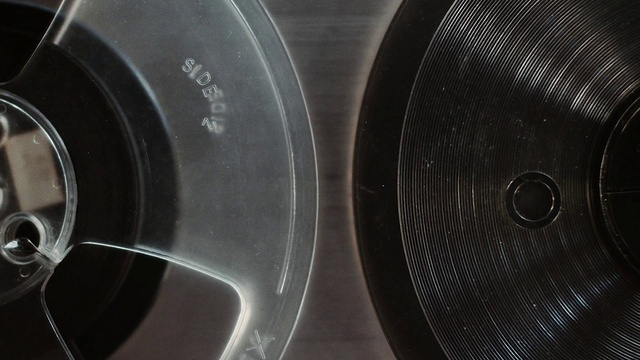 Video Reference: Product, Technology, Wheel, Metal