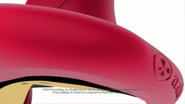 Video Reference: red, pink, product, magenta, hair dryer, product, font