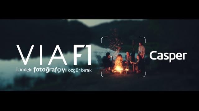 Video Reference: Text, Font, Heat, Graphic design, Graphics, Logo, Fire, Brand, Photography, Darkness