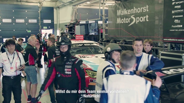 Video Reference: Vehicle, Car, Event, Crowd, Compact car, Subcompact car, Family car, Jacket, City car