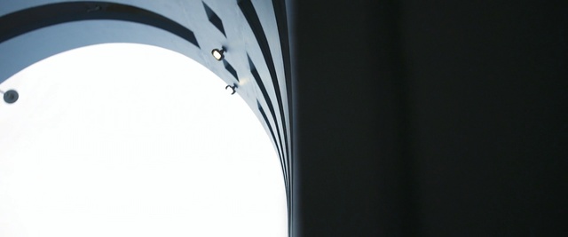 Video Reference: light, sky, line, angle