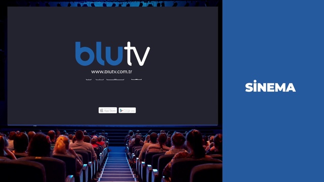 Video Reference: Text, Product, Presentation, Audience, Brand, Font, Design, Projection screen, Logo, Event