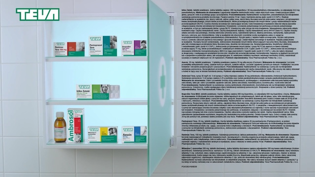 Video Reference: Shelf, Medical, Product, Shelving, Bathroom cabinet, Service, Furniture, Room, Font, Health care
