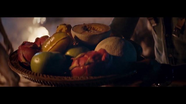 Video Reference: Still life photography, Still life, Food, Painting, Photography, Vegetable, Cuisine
