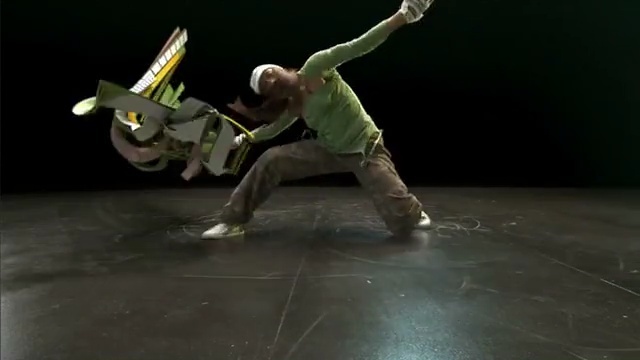 Video Reference: Performing arts, Entertainment, Dance, Dancer, Performance, Performance art, Modern dance, Choreography, Concert dance, Event