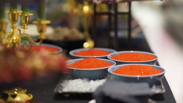 Video Reference: Food, Dish, Cuisine, Meal, Ingredient, Brunch, Indian cuisine, Recipe, Comfort food