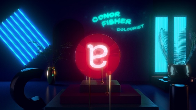 Video Reference: Light, Visual effect lighting, Neon, Neon sign, Lighting, Electronic signage, Stage, Signage, Design, Technology