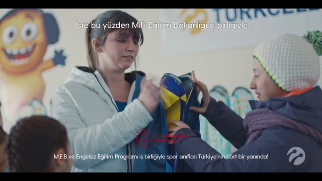 Video Reference: Photo caption, Headgear, Photography, Cap, Beanie, Conversation