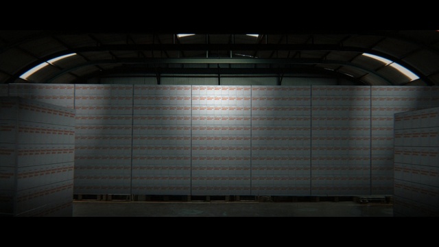 Video Reference: Light, Architecture, Lighting, Darkness, Night, Photography, Tints and shades