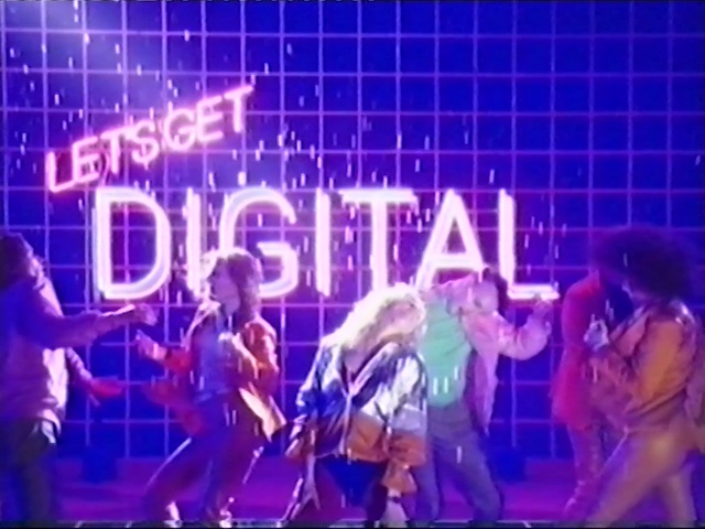 Video Reference: Performance, Entertainment, Performing arts, Stage, Violet, Purple, Song, Event, Music, Musical theatre