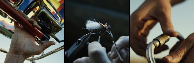 Video Reference: hand, arm, finger, nail