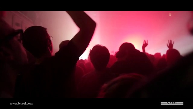 Video Reference: Red, Performance, Magenta, Crowd, Light, Rock concert, Event, Nightclub, Music venue, Fun