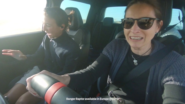 Video Reference: Luxury vehicle, Vehicle, Eyewear, Cool, Car, Driving, Family car, Car seat, Glasses