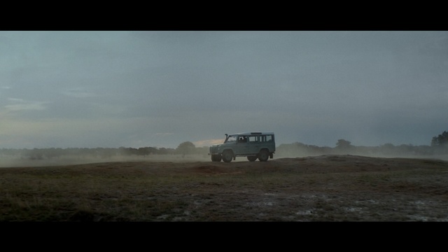 Video Reference: highland, morning, sky, ecoregion, rural area, field, steppe, plain, atmosphere, fog