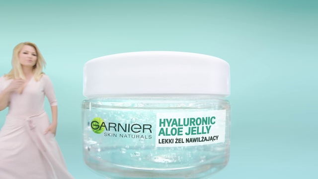 Video Reference: Product, Aqua, Water, Cream, Skin care, Plastic bottle, Gel, Cream, Person