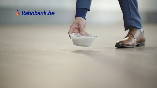 Video Reference: Floor, Footwear, Flooring, Shoe, Leg, Foot, Ankle, Hand, Human leg, Toe, Person, Indoor, Woman, Table, Girl, Sitting, Young, Game, Little, Holding, White, Man, Playing, Food, Standing, People, Laying