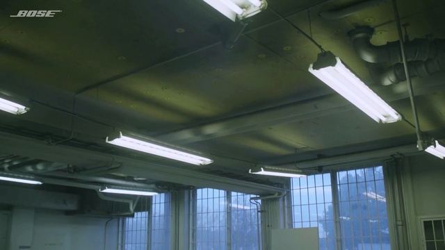Video Reference: ceiling, lighting, daylighting