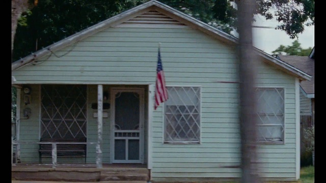 Video Reference: Siding, House, Home, Property, Roof, Shed, Cottage, Building, Real estate, Garden buildings