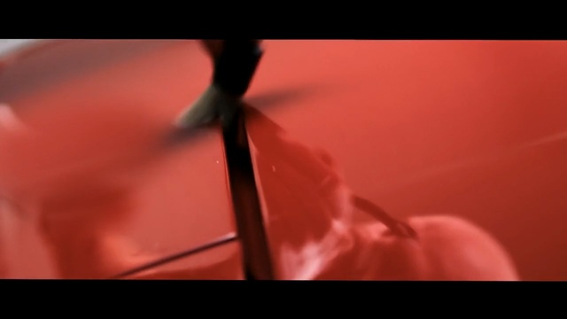 Video Reference: Red, Close-up, Macro photography, Flesh, Hand, Photography