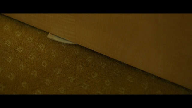 Video Reference: texture, wall, grunge, pattern, pad, material, panel