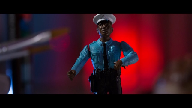 Video Reference: performance, stage, entertainment, event, performing arts, music artist, song, performance art, pop music, fun