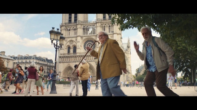 Video Reference: Tourism, People, Snapshot, Architecture, Fun, Arch, Travel, Pedestrian, Photography, Temple, Person