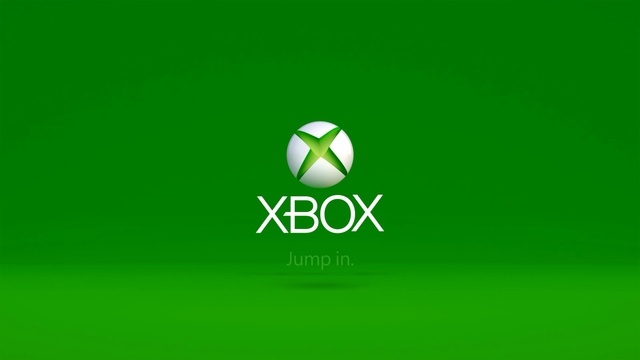 Video Reference: Green, Logo, Text, Font, Brand, Graphics, Graphic design, Trademark, Operating system