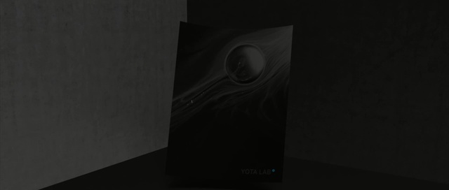 Video Reference: Black, Audio equipment, Loudspeaker, Darkness, Technology, Room, Electronic device, Architecture, Photography, Computer speaker