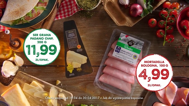 Video Reference: Food, Food group, Cuisine, Dish, Local food, Charcuterie, Ingredient, Meal, Cold cut, Ham, Person