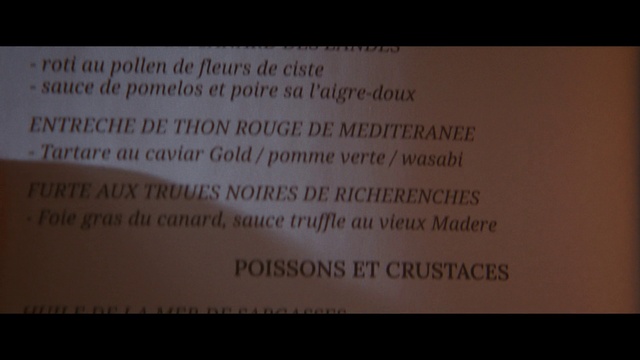 Video Reference: Text, Font, Document, Brown, Paper, Darkness, Number, Screenshot, Paper product, Calligraphy