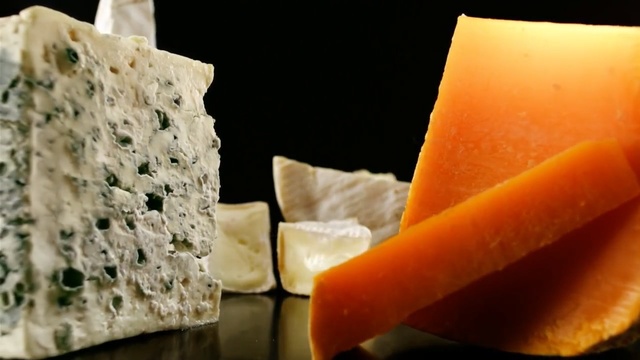 Video Reference: Cheese, Parmigiano-reggiano, Food, Dairy, Grana padano, Processed cheese, Montasio, Cheddar cheese, Ingredient, Limburger cheese