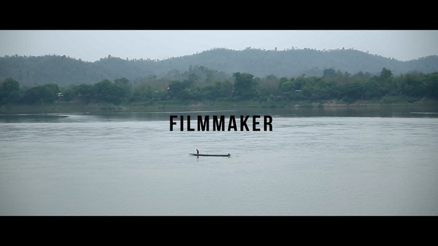 Video Reference: river, waterway, water, nature, body of water, water transportation, water resources, lake, reservoir, loch